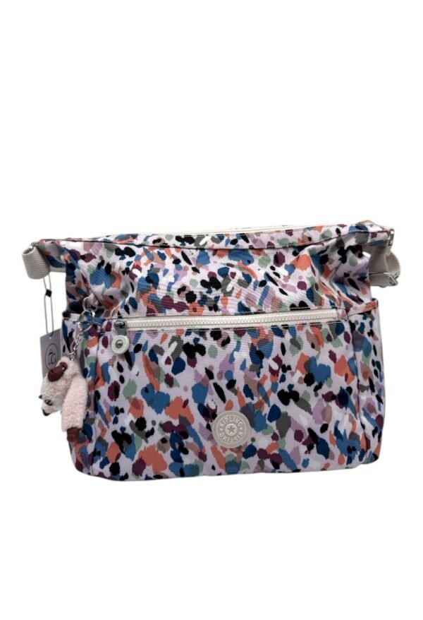 KIPLING - CROSSBODY MIKAELA - Image 10